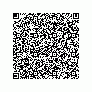 vCard 78115369302