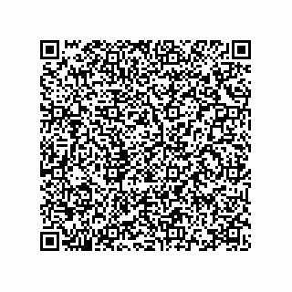vCard 78115369303