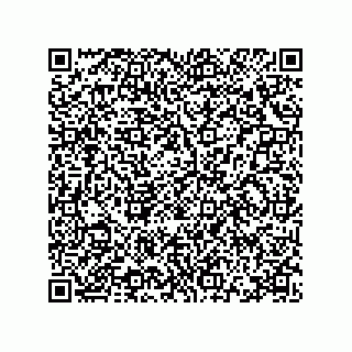 vCard 78115369304
