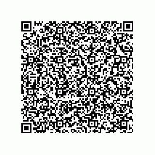 vCard 78115369305