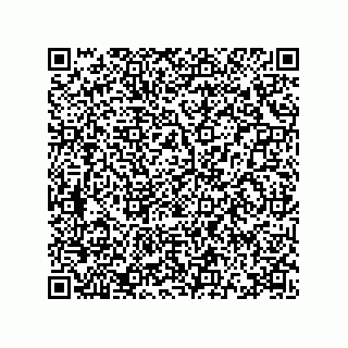 vCard 78115369306