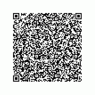 vCard 78115369307
