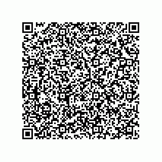 vCard 78115369308