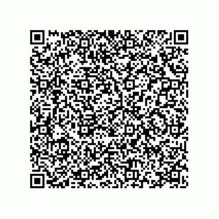 vCard 78115369309