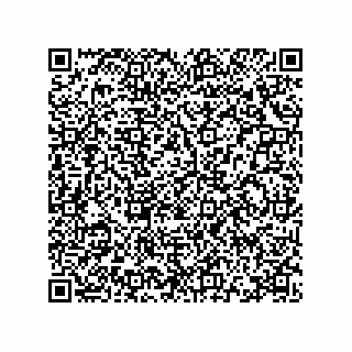 vCard 78115369310