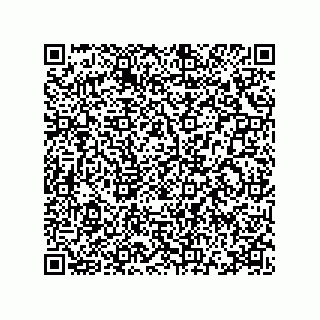 vCard 78115369311