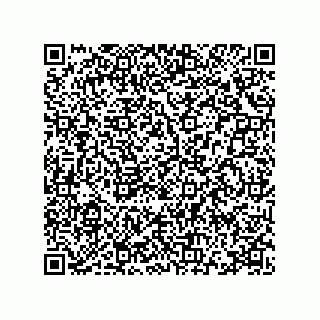 vCard 78115369312