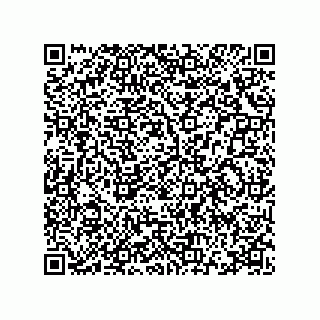 vCard 78115369314