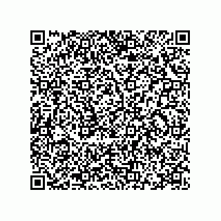 vCard 78115369315