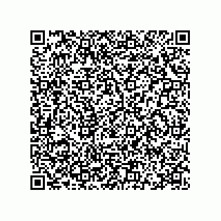 vCard 78115369316