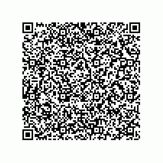 vCard 78115369317