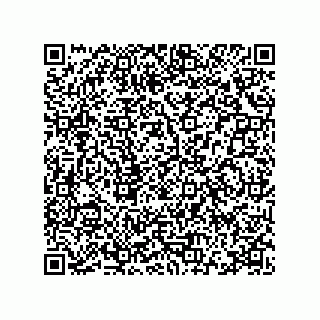 vCard 78115369318