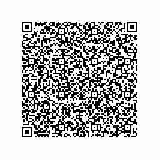 vCard 78115369319