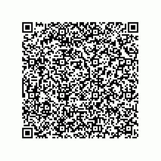 vCard 78115369320