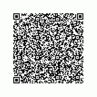 vCard 78115369322