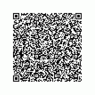 vCard 78115369323