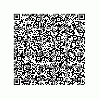 vCard 78115369324