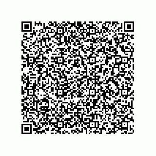 vCard 78115369325