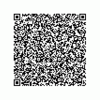 vCard 78115369326