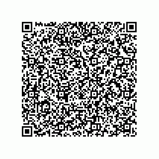 vCard 78115369327