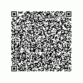 vCard 78115369328