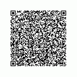 vCard 78115369329