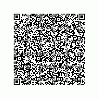 vCard 78115369330