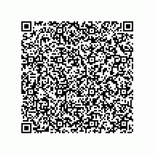 vCard 78115369331