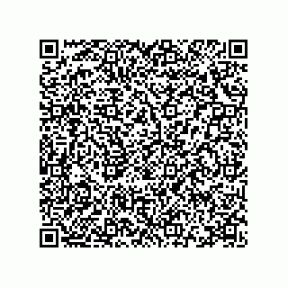 vCard 78115369332