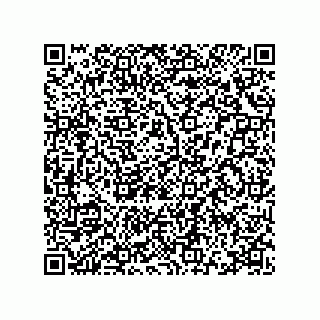 vCard 78115369333
