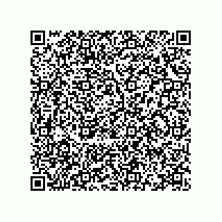 vCard 78115369334