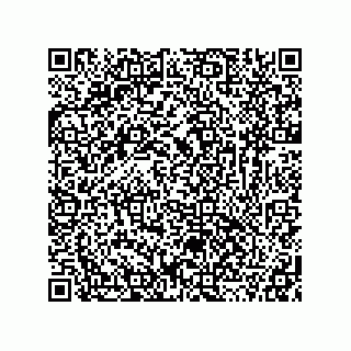 vCard 78115369335
