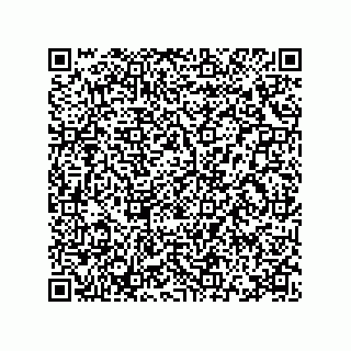 vCard 78115369337