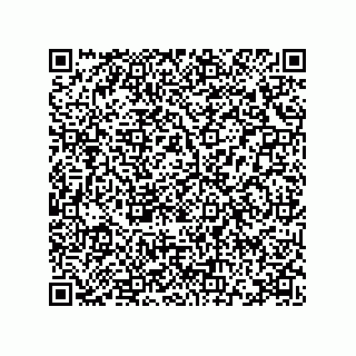 vCard 78115369338