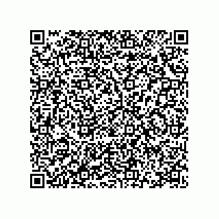 vCard 78115369339