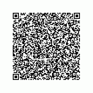 vCard 78115369340
