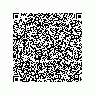 vCard 78115369341