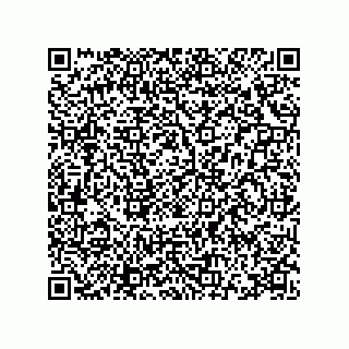 vCard 78115369342