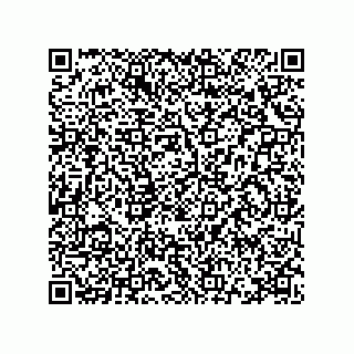 vCard 78115369343