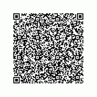 vCard 78115369344
