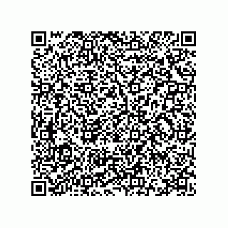 vCard 78115369345