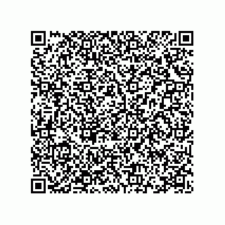 vCard 78115369346