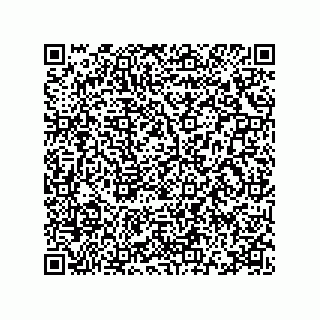 vCard 78115369347