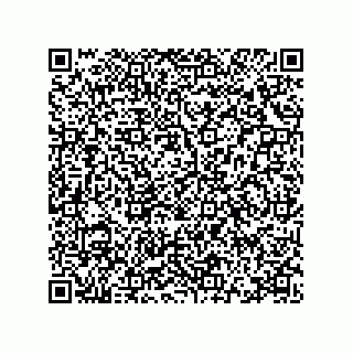 vCard 78115369348