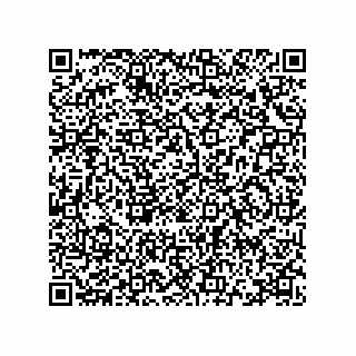 vCard 78115369349