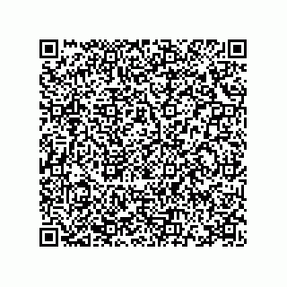 vCard 78115369350
