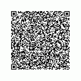vCard 78115369351