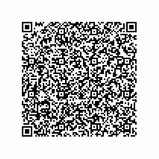 vCard 78115369352