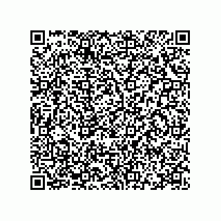 vCard 78115369353