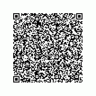 vCard 78115369354